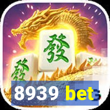 8939 bet